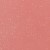 928 PINK DELIGHT